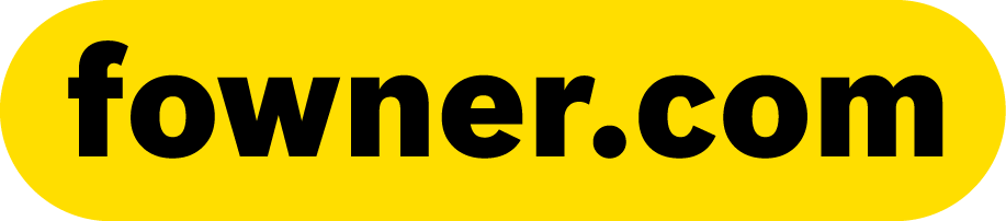 fowner — Real Estate & Vehicles in Syria